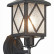 Светильник на штанге ST-Luce Lorne SL084.401.01