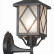 Светильник на штанге ST-Luce Lorne SL084.401.01