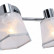 Спот Escada Alpha 668/2A