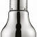 Подвесной светильник Arte Lamp Edison A5093SP-1CC