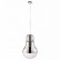 Подвесной светильник Arte Lamp Edison A5093SP-1CC