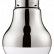 Подвесной светильник Arte Lamp Edison A5093SP-1CC