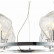 Подвесная люстра ST-Luce Portici SL1175.103.06