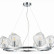 Подвесная люстра ST-Luce Portici SL1175.103.06