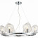 Подвесная люстра ST-Luce Portici SL1175.103.06