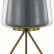 Настольная лампа декоративная ST-Luce Pandora SL6127.314.01