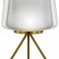 Настольная лампа декоративная ST-Luce Pandora SL6127.314.01