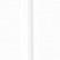 Светильник на растяжке ST-Luce Olbia SL6004.315.01