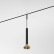 Подвесной светильник Elektrostandard Mini Magnetic a065651