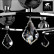 Подвесная люстра Arte Lamp Promessa A3074LM-6CC