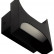Накладной светильник DesignLed Shape GW-7001-5-BL-NW