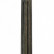 Наземный высокий светильник Fumagalli Globe 300 G30.163.000.BXE27