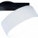 Спот DesignLed UF UF034-40-WH-NW