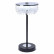 Настольная лампа декоративная Lumion Satiana 8204/1TL