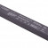 Блок питания Lumker RC RC-100-24