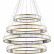 Подвесной светильник ST-Luce Tivoli SL1622.303.05