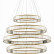 Подвесной светильник ST-Luce Tivoli SL1622.303.05