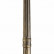 Фонарный столб Arte Lamp Atlanta A1047PA-1BN