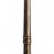 Фонарный столб Arte Lamp Atlanta A1047PA-1BN