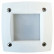 Встраиваемый светильник Fumagalli Leti 3C1.000.000.WYG1L