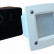 Встраиваемый светильник Fumagalli Leti 3C1.000.000.WYG1L