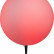 Наземный низкий светильник Globo Toula 31776