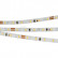 Лента светодиодная Arlight MICROLED-5000 24V Day4000 4mm (2216, 120 LED/m, LUX) 024413