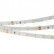 Лента светодиодная Arlight RT 2-5000-50m 24V Warm3000 (3528, 60 LED/m, LUX) 024584(1)