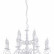 Подвесная люстра Arte Lamp 1129 A1129LM-12WH