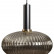 Подвесной светильник Loft it Iris 2070-C+BL