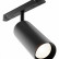 Светильник на штанге Maytoni Focus LED TR032-2-20W3K-M-B