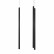 Подвесная люстра Lightstar Tubo L3T747337