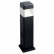 Наземный низкий светильник Fumagalli Elisa DS2.563.000.AXD1L
