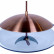 Подвесной светильник Loft it Knot 8133-D