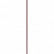 Подвесной светильник Loft it Knot 8133-D