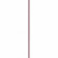 Подвесной светильник Loft it Knot 8133-D