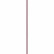 Подвесной светильник Loft it Knot 8133-D