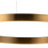 Подвесной светильник Loft it Ring 10013L
