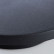 Накладной светильник Arte Lamp Nimbo A1506AP-1BK