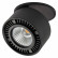 Встраиваемый светильник на штанге Lightstar Forte Inca 214807