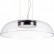 Подвесной светильник Lightstar Celesta 809210