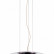 Подвесной светильник Lightstar Celesta 809210