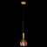 Подвесной светильник Loft it Candy 2008-D