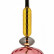 Подвесной светильник Loft it Candy 2008-D