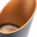 Накладной светильник Arte Lamp Pilon-Silver A1536PL-1BK