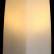 Настольная лампа декоративная Lightstar Meringe 801920