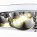 Бра ST-Luce Olmi SL1510.101.01