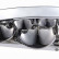 Бра ST-Luce Olmi SL1510.101.01