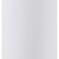 Подвесной светильник Denkirs TUBE DK4050-WH