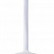Подвесной светильник Denkirs TUBE DK4050-WH